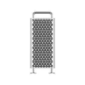 Apple Mac Pro 2023 Tower - M2 Ultra 24C CPU 60C GPU 64GB RAM 1TB SSD