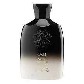 Oribe Gold Lust Shampoo 75ml