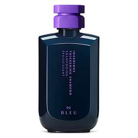 R+Co R+Co Bleu Ingenious Thickening Shampoo (251ml)