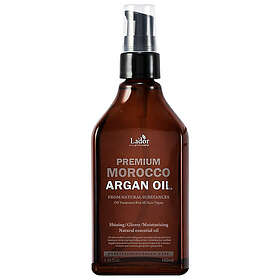 Premium La'dor Morocco Argan Hair Oil 100ml