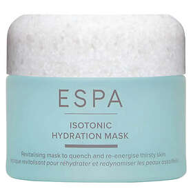 ESPA Istonic Hydration Mask 55ml