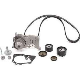Bosch Vattenpump kuggremssats 1 987 946 918