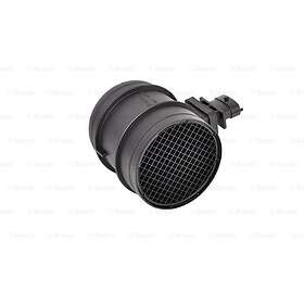 Bosch Luftmassesensor 0 281 002 900