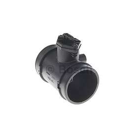 Capteur De Débit D'air (MAF) 0 280 217 503 - Compatible Multiple Références - Neuf