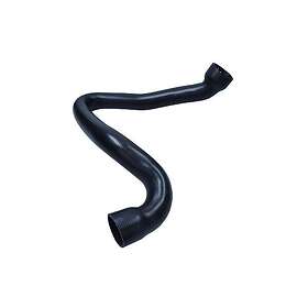 MaxGear Laddluftslang 18-1237