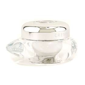 Thalgo Exceptional Crème 50ml