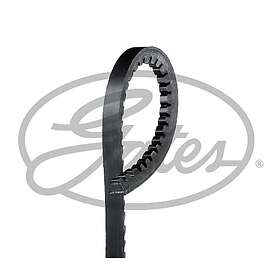 Gates Kilrem AVX13X2350HD
