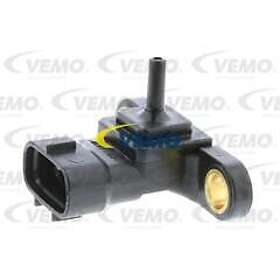 Sensor , laddtryck VEMO V70-72-0141