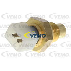 VEMO Bremslichtschalter V22-72-0087 | Bremspedalschalter Für Peugeot 207, 307, Citroën C3, C4, C5