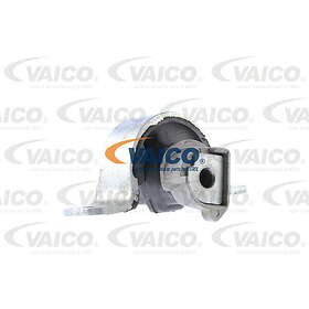 VAICO V46-9703 Flangia refrigerante Qualità de VAICO originale