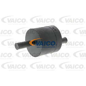 Vaico Motormontering V20-0466