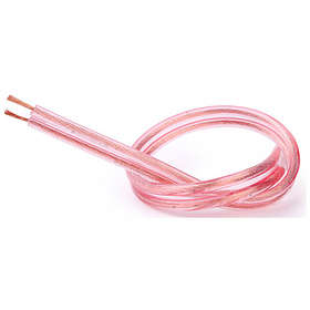 Cambridge Audio Symphony 400