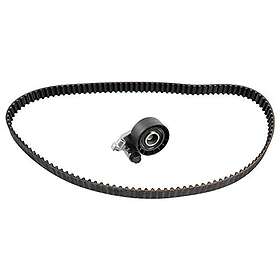 Febi Tand/styrremssats BILSTEIN 15189