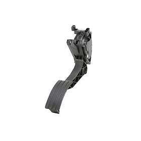 HELLA Fahrpedalsensor 6PV 009 517-701 – 6-polig Für Schaltgetriebe, Präzise Pedalerkennung