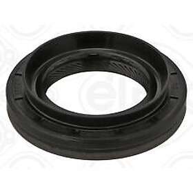 Packbox, differential ELRING 534.300