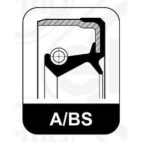 ELRING Oil Seal Ring 567.779