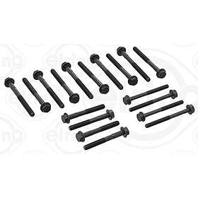 Bultsats, topplock ELRING 114,270