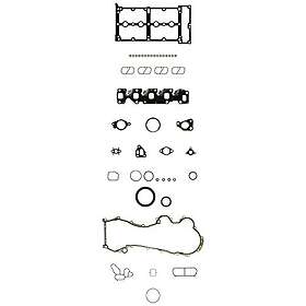 Hel packningssats, motor AJUSA 51039600