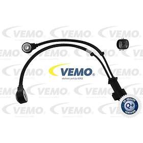 Sensore, Temperatura refrigerante VEMO V25-72-1170 Q+ qualità di primo