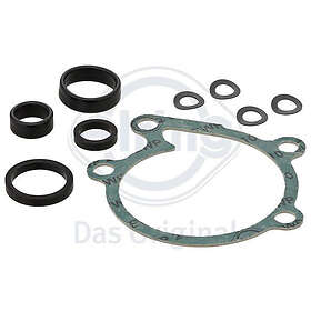 Packningssats, vattenpump ELRING 286,746