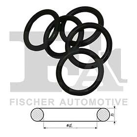 FA1 Joint 621.590.100