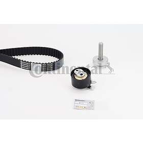kamremssats CONTITECH CT1184K2