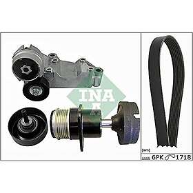 Ina Riemenspanner 70mm für VOLVO ASIA 534 0103 10 ab 28,19 € | Preisvergleich bei