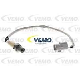 VEMO V40-76-0033 Lambdasonde - 448 Mm, Originalersatzteil