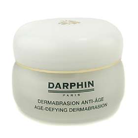 Darphin Age-Defying Dermabrasion 50ml