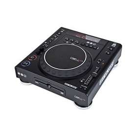 Reloop