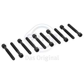 Bultsats, topplock ELRING 802,860