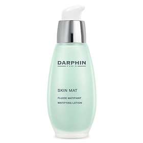 Darphin Skin Mat Matifying Lotion 50ml