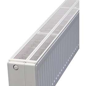 Altech K33 (300x800)