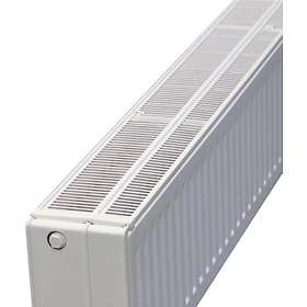 Altech K33 (300x1000)