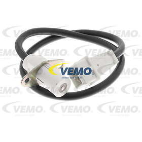 VEMO Sensore Temperatura Refrigerante V24-72-0026 – Compatibile Con Fiat, Lancia, E Altri