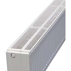 Altech K33 (400x1600)