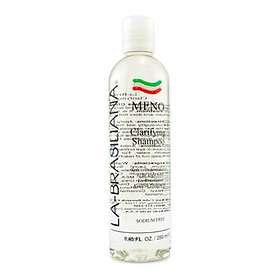 La Brasiliana Meno Clarifying Shampoo 250ml