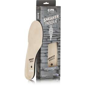 Ortho Movement Sneaker Insole