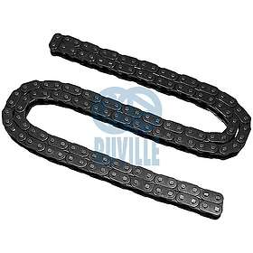 Transmissionskedja RUVILLE 3453016
