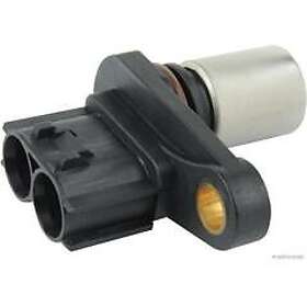 Jakoparts Schalter 70490641 - Fernlicht Mit Gelblicht