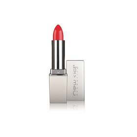 New CID Cosmetics i-pout Light-Up Lipstick