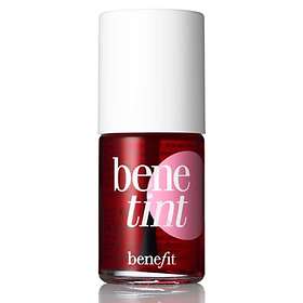 Benefit Benetint Rose-Tinted Lip & Cheek Stain 12.5ml