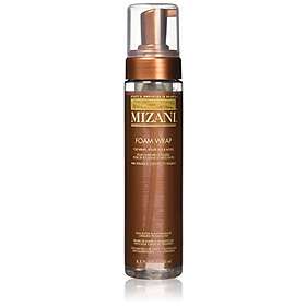 Mizani Masters Line Foam Wrap 250ml