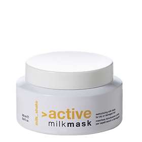 milk_shake Active Milk Mask 200ml