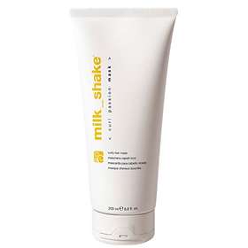 milk_shake Curl Passion Mask 200ml