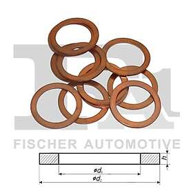 Tetningsring FA1 281.150.010