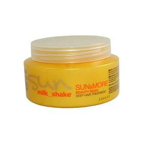 milk_shake Sun & More Beauty Mask 200ml