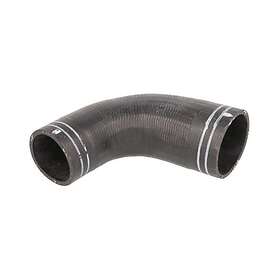 Laddluftslang THERMOTEC DCD013TT