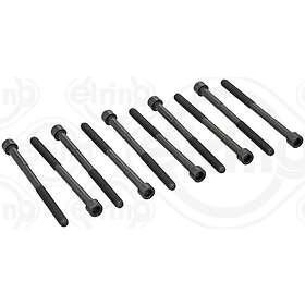 Bultsats, topplock ELRING 022,820