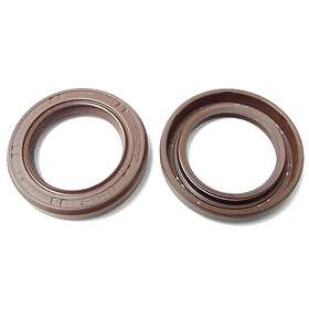 Packbox, vevaxel ELRING 504.491